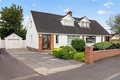 Latest Houses For Sale
