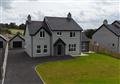 Latest Houses For Sale