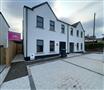 Latest Houses For Sale