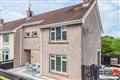 Latest Houses For Sale