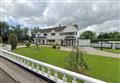 Latest Houses For Sale