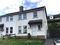 Latest Houses For Sale