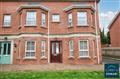 Latest Houses For Sale