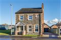 Latest Houses For Sale