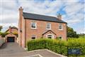 Latest Houses For Sale