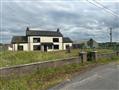 Latest Houses For Sale