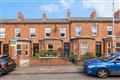 Latest Houses For Sale
