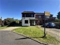 Latest Houses For Sale