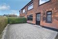 Latest Houses For Sale
