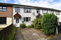 Latest Houses For Sale