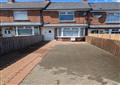 Latest Houses For Sale