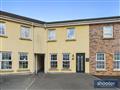 Latest Houses For Sale