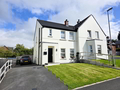 Latest Houses For Sale