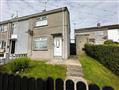 Latest Houses For Sale