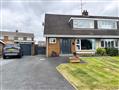 Latest Houses For Sale