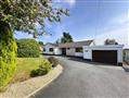 Latest Houses For Sale
