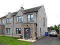 Latest Houses For Sale